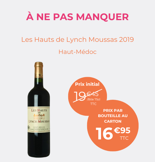 Haut-Médoc